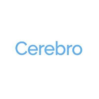 Cerebro