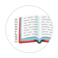 Chapterize