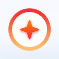 Charley | Charlemagne Labs