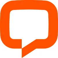 Chat Summary for LiveChat