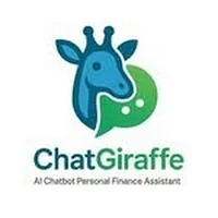 ChatGiraffe