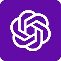 ChatGPT, Gemini, Mistral, Perplexity for Sheets | Pro...