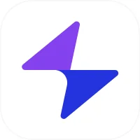 Chatmind app