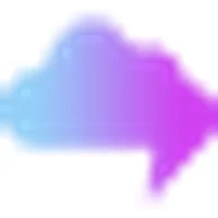 Chatmosphere — Chatmosphere AI generates customized virtual chat rooms inst