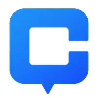 ChatNode