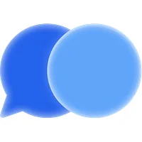 ChatPlayground AI logo