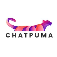 ChatPuma