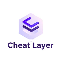 Cheat Layer