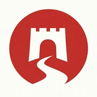 China University Admissions Assistance