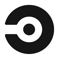 CircleCI