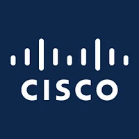 Cisco AI Canvas