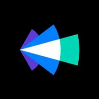 Clari Revenue AI Agents