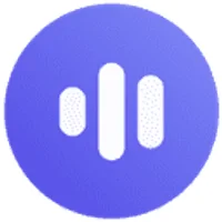 Cleanaudio — CleanAudio is an AI-powered tool that effectively removes ba