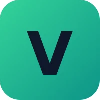 CleanVideoAI Watermark Removal — CleanVideoAI Watermark Remover bietet schnelle und effektive