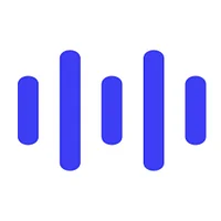 Cleanvoice AI Breath Remover