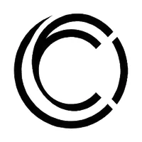 Clearfy — Clearfy transforms AI-generated text into natural, human-lik