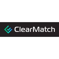 ClearMatch — ClearMatch ATS automatically screens and ranks resumes using