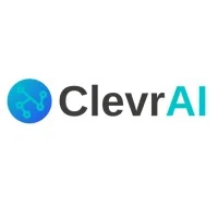 CLEVR AI