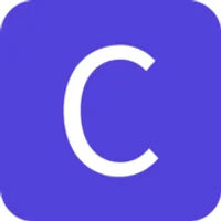 ClicKarma — ClicKarma protects your Google Ads campaigns from click frau