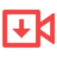 Clip - AI audio search engine