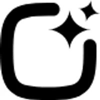 Clipfly AI Video Generator