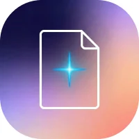 Clivio — Clivio is an AI document management tool that transforms fil