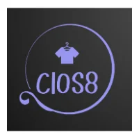 Clos8