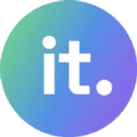 Coachit AI