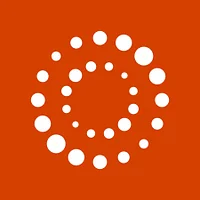 CoCounsel by Thomson Reuters