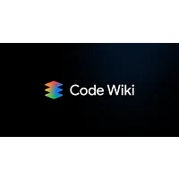 Code Wiki
