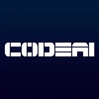 CodeAI