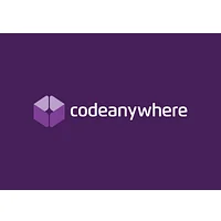 Codeanywhere
