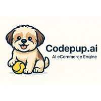 CodePup AI