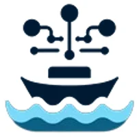 CodingFleet