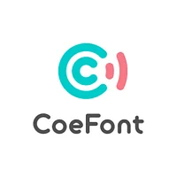 CoeFont Interpreter