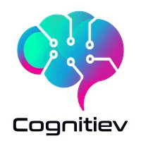 Cognitiev PRO
