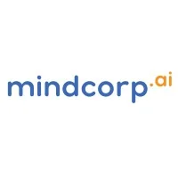 Cognition by Mindcorp