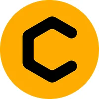 collony.ai