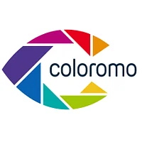 Coloromo AI Art Generator