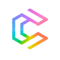 Colourlab — Colourlab is an AI-powered color grading platform that trans
