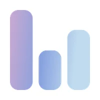Columns — Columns is an AI-powered data visualization platform that tr