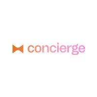 Concierge AI
