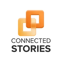 Connected-Stories