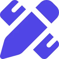 ConnectTheDots Generator