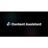 Content Assistant