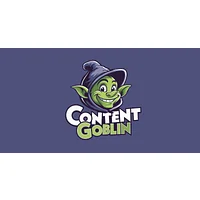 Content Goblin