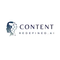 Content Redefined