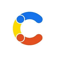 Contentful Analytics