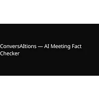 ConversAItions