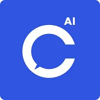 Conversed.ai